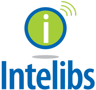 Intelibs, Inc.
